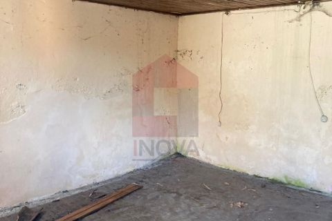 Byhus i Vila Verde, Braga, Vila Verde - € 30.000 | Ref: 08367 - foto 15