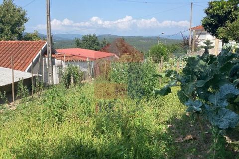 Byhus i Vila Verde, Braga, Vila Verde - € 30.000 | Ref: 08367 - foto 18