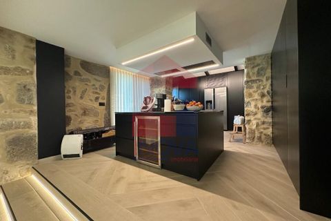 Byhus i Vila Verde, Braga, Vila Verde - € 420.000 | Ref: 08421 - foto 3