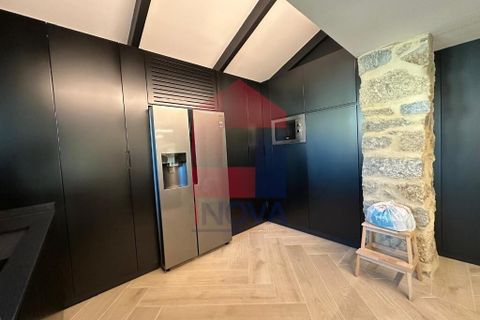Byhus i Vila Verde, Braga, Vila Verde - € 420.000 | Ref: 08421 - foto 5