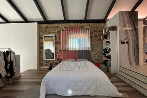 Byhus i Vila Verde, Braga, Vila Verde - € 420.000 | Ref: 08421 - foto 9