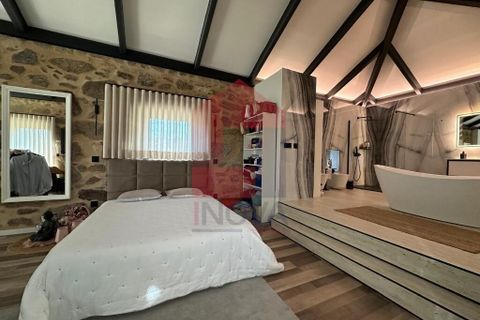 Byhus i Vila Verde, Braga, Vila Verde - € 420.000 | Ref: 08421 - foto 10