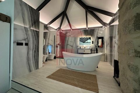 Byhus i Vila Verde, Braga, Vila Verde - € 420.000 | Ref: 08421 - foto 11