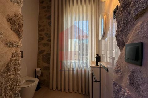Byhus i Vila Verde, Braga, Vila Verde - € 420.000 | Ref: 08421 - foto 14