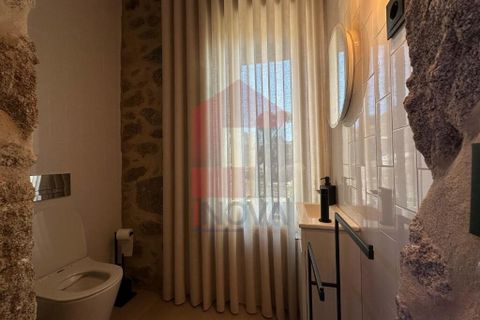Byhus i Vila Verde, Braga, Vila Verde - € 420.000 | Ref: 08421 - foto 15