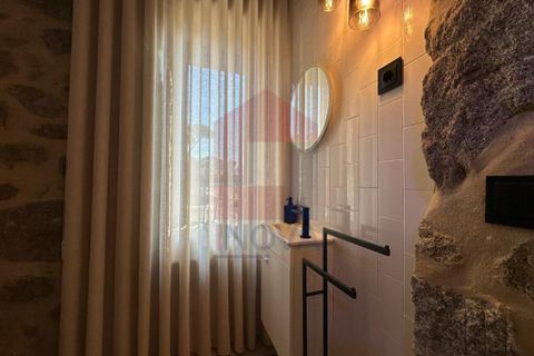 Byhus i Vila Verde, Braga, Vila Verde - € 420.000 | Ref: 08421 - foto 16