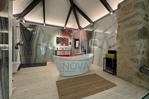 Byhus i Vila Verde, Braga, Vila Verde - € 420.000 | Ref: 08421 - foto 17