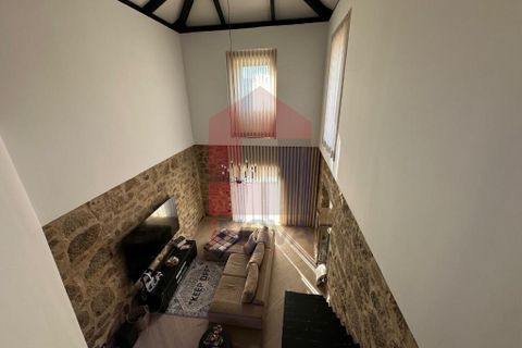 Byhus i Vila Verde, Braga, Vila Verde - € 420.000 | Ref: 08421 - foto 18