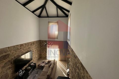 Byhus i Vila Verde, Braga, Vila Verde - € 420.000 | Ref: 08421 - foto 19
