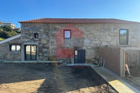 Byhus i Vila Verde, Braga, Vila Verde - € 420.000 | Ref: 08421 - foto 21