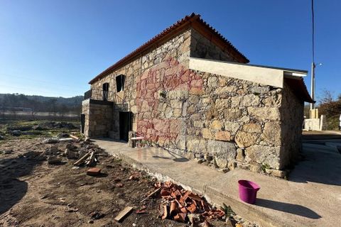 Byhus i Vila Verde, Braga, Vila Verde - € 420.000 | Ref: 08421 - foto 23