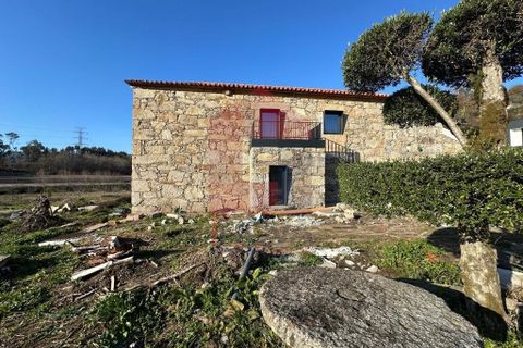 Byhus i Vila Verde, Braga, Vila Verde - € 420.000 | Ref: 08421 - foto 24