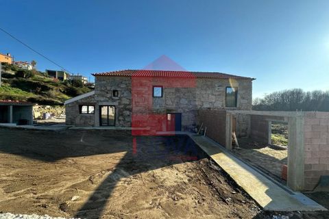 Byhus i Vila Verde, Braga, Vila Verde - € 420.000 | Ref: 08421 - foto 26