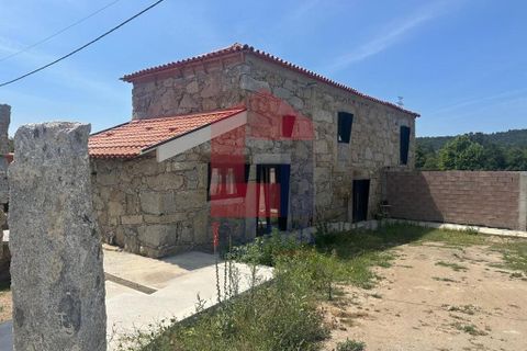 Byhus i Vila Verde, Braga, Vila Verde - € 420.000 | Ref: 08421 - foto 27