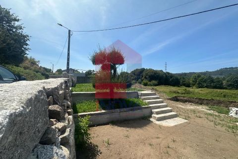 Byhus i Vila Verde, Braga, Vila Verde - € 420.000 | Ref: 08421 - foto 30
