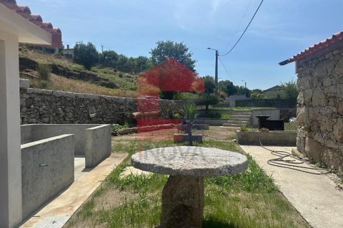 Byhus i Vila Verde, Braga, Vila Verde - € 420.000 | Ref: 08421 - foto 31