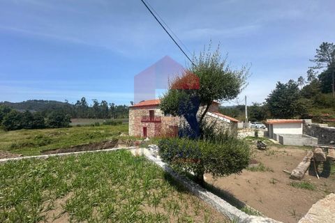 Byhus i Vila Verde, Braga, Vila Verde - € 420.000 | Ref: 08421 - foto 32