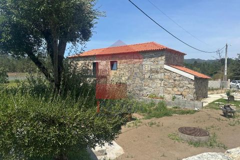 Byhus i Vila Verde, Braga, Vila Verde - € 420.000 | Ref: 08421 - foto 33