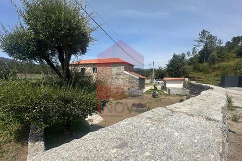 Byhus i Vila Verde, Braga, Vila Verde - € 420.000 | Ref: 08421 - foto 34