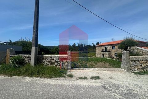 Byhus i Vila Verde, Braga, Vila Verde - € 420.000 | Ref: 08421 - foto 37