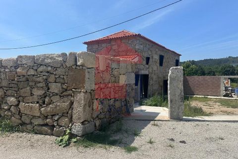 Byhus i Vila Verde, Braga, Vila Verde - € 420.000 | Ref: 08421 - foto 38
