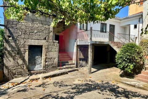 Rækkehus i Vila Verde, Braga, Vila Verde - € 182.500 | Ref: 08424 - foto 2
