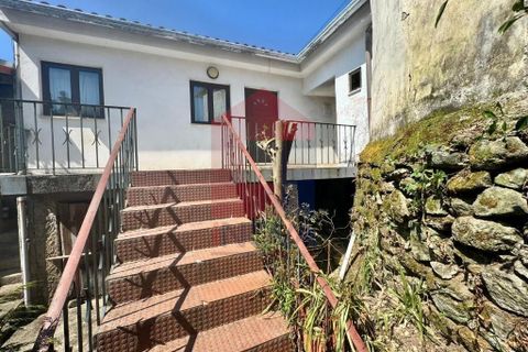 Rækkehus i Vila Verde, Braga, Vila Verde - € 182.500 | Ref: 08424 - foto 3