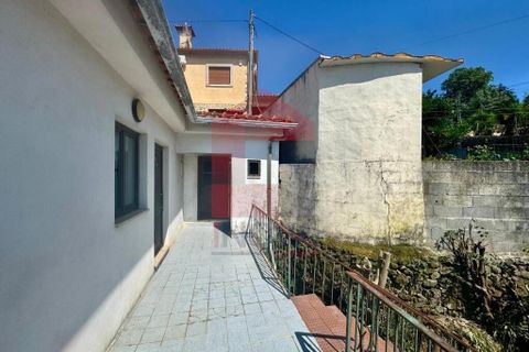 Rækkehus i Vila Verde, Braga, Vila Verde - € 182.500 | Ref: 08424 - foto 4