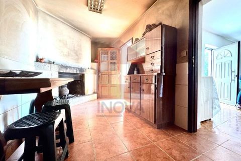 Rækkehus i Vila Verde, Braga, Vila Verde - € 182.500 | Ref: 08424 - foto 5