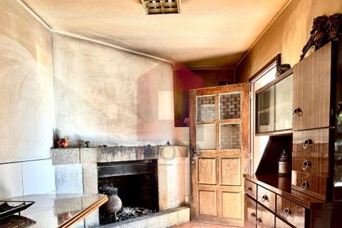 Rækkehus i Vila Verde, Braga, Vila Verde - € 182.500 | Ref: 08424 - foto 6