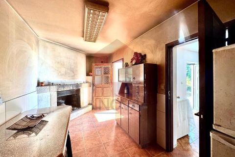 Rækkehus i Vila Verde, Braga, Vila Verde - € 182.500 | Ref: 08424 - foto 7