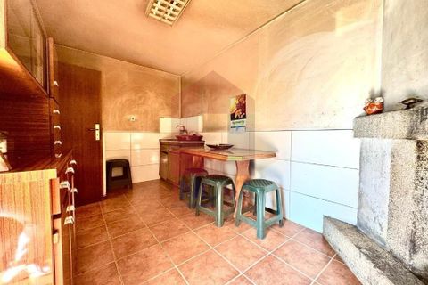 Rækkehus i Vila Verde, Braga, Vila Verde - € 182.500 | Ref: 08424 - foto 8