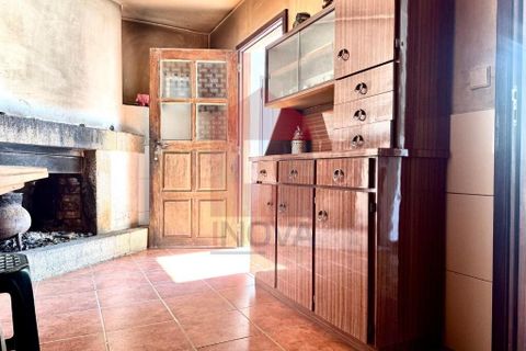 Rækkehus i Vila Verde, Braga, Vila Verde - € 182.500 | Ref: 08424 - foto 9