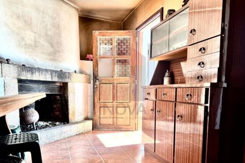 Rækkehus i Vila Verde, Braga, Vila Verde - € 182.500 | Ref: 08424 - foto 10