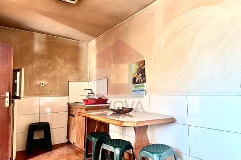 Rækkehus i Vila Verde, Braga, Vila Verde - € 182.500 | Ref: 08424 - foto 11