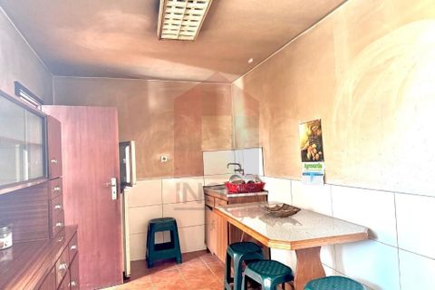 Rækkehus i Vila Verde, Braga, Vila Verde - € 182.500 | Ref: 08424 - foto 12