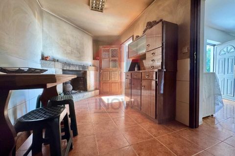 Rækkehus i Vila Verde, Braga, Vila Verde - € 182.500 | Ref: 08424 - foto 13