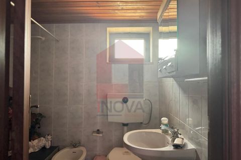 Rækkehus i Vila Verde, Braga, Vila Verde - € 182.500 | Ref: 08424 - foto 14