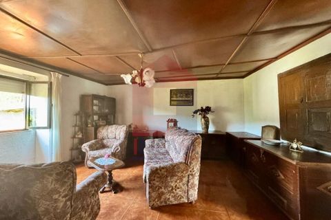 Rækkehus i Vila Verde, Braga, Vila Verde - € 182.500 | Ref: 08424 - foto 15