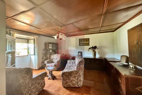 Rækkehus i Vila Verde, Braga, Vila Verde - € 182.500 | Ref: 08424 - foto 16