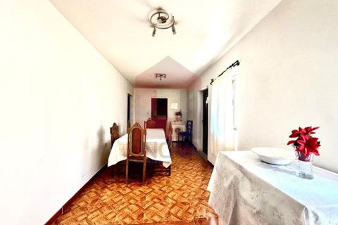 Rækkehus i Vila Verde, Braga, Vila Verde - € 182.500 | Ref: 08424 - foto 17