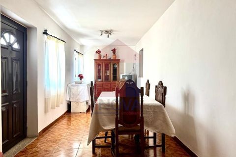 Rækkehus i Vila Verde, Braga, Vila Verde - € 182.500 | Ref: 08424 - foto 18