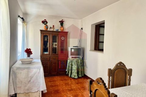 Rækkehus i Vila Verde, Braga, Vila Verde - € 182.500 | Ref: 08424 - foto 19