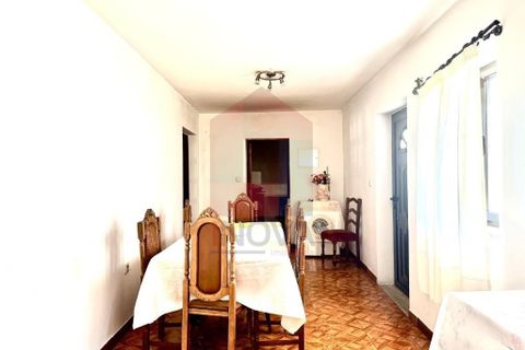 Rækkehus i Vila Verde, Braga, Vila Verde - € 182.500 | Ref: 08424 - foto 20