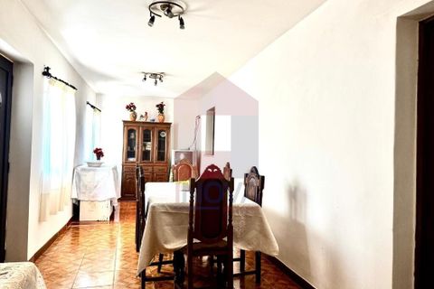 Rækkehus i Vila Verde, Braga, Vila Verde - € 182.500 | Ref: 08424 - foto 21