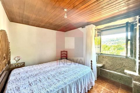 Rækkehus i Vila Verde, Braga, Vila Verde - € 182.500 | Ref: 08424 - foto 22