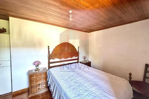 Rækkehus i Vila Verde, Braga, Vila Verde - € 182.500 | Ref: 08424 - foto 23