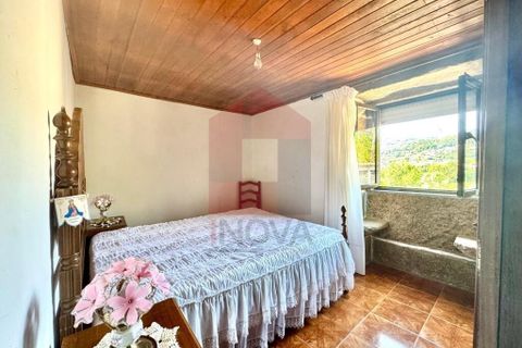 Rækkehus i Vila Verde, Braga, Vila Verde - € 182.500 | Ref: 08424 - foto 24