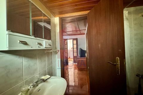 Rækkehus i Vila Verde, Braga, Vila Verde - € 182.500 | Ref: 08424 - foto 25