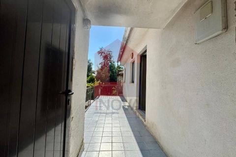 Rækkehus i Vila Verde, Braga, Vila Verde - € 182.500 | Ref: 08424 - foto 28